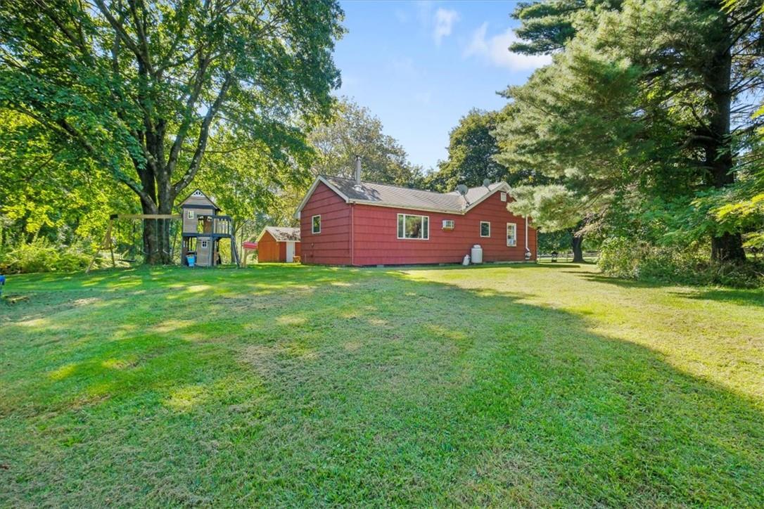23 Johnson Lane Property Photo 33
