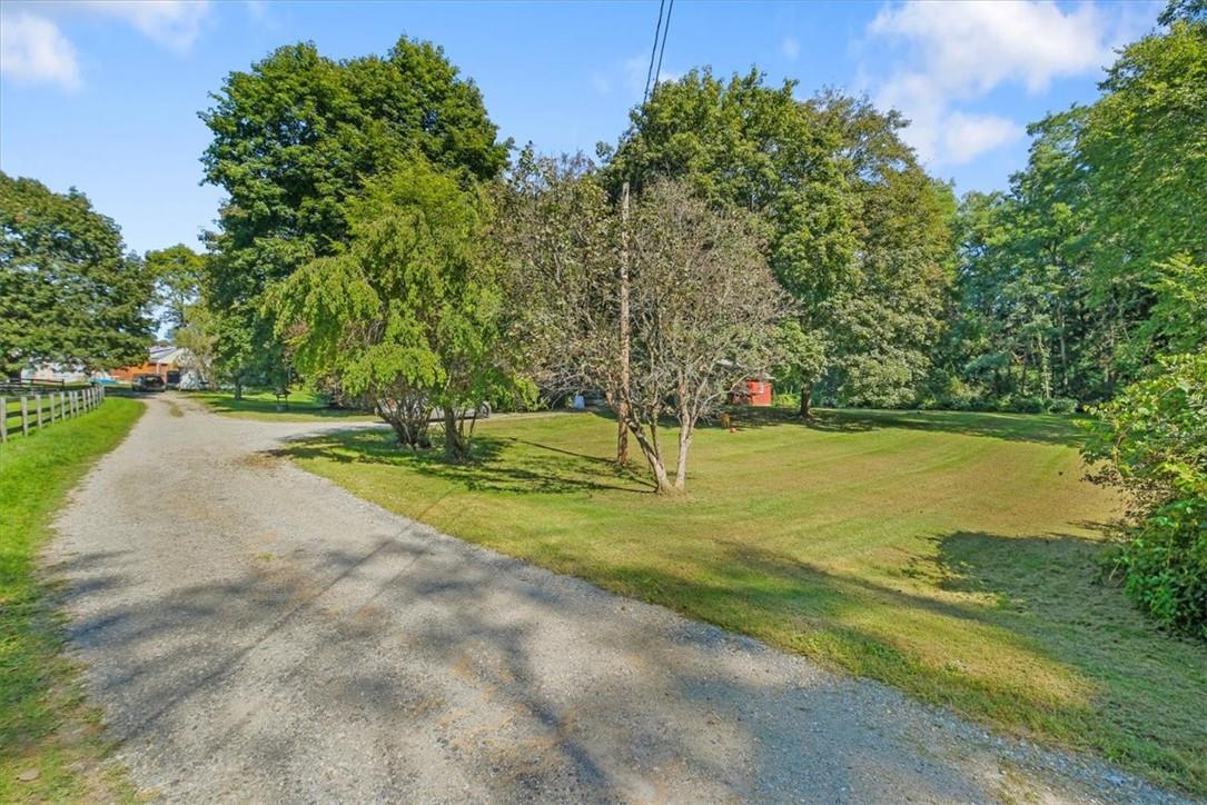 23 Johnson Lane Property Photo 34
