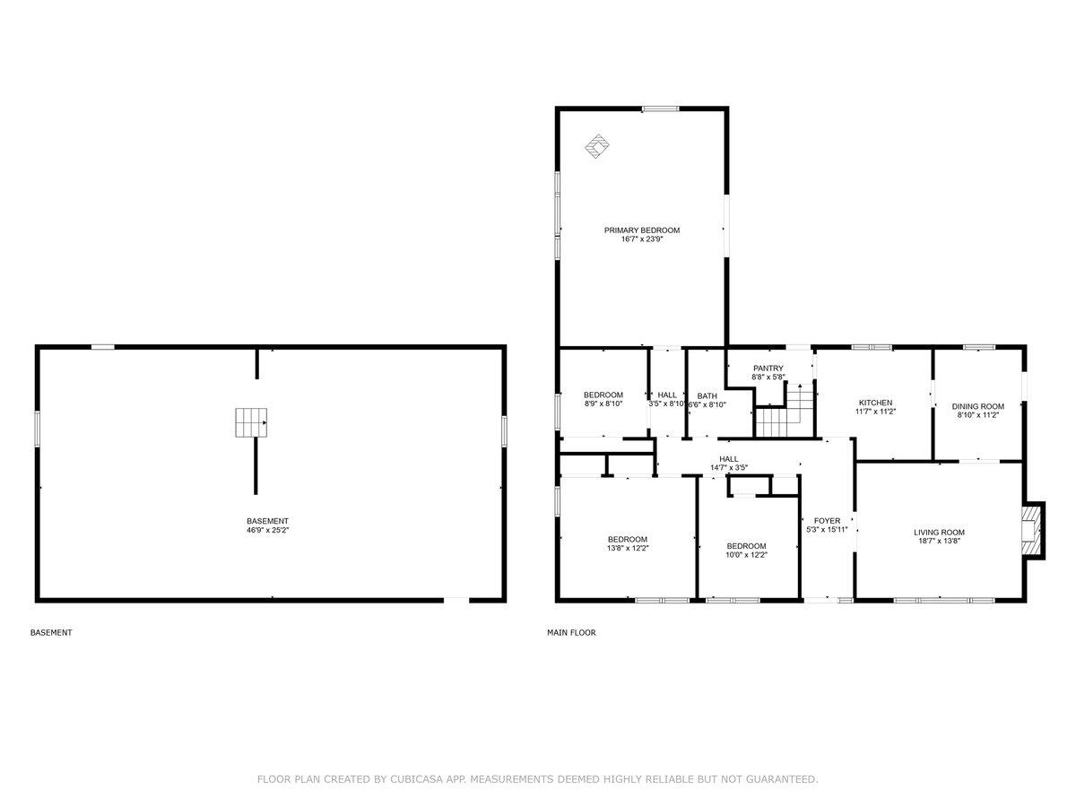 23 Johnson Lane Property Photo 35