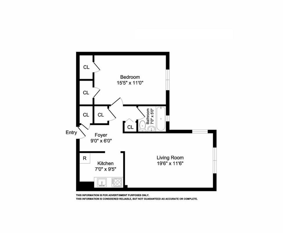 3200 Netherland 4h Property Photo 12