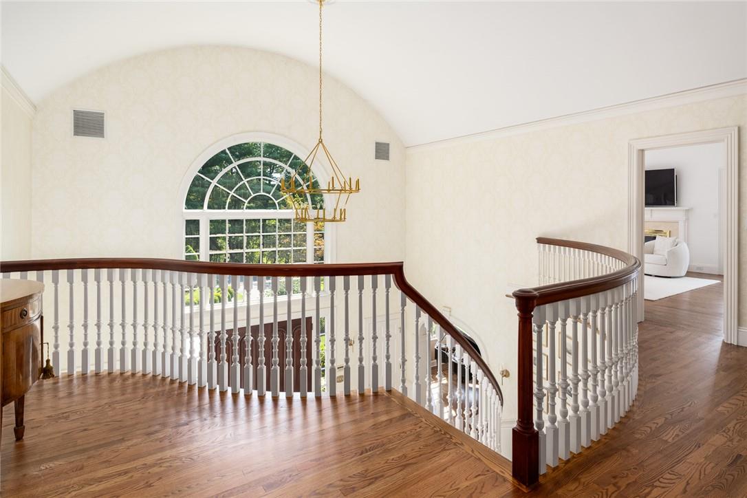 778 Sleepy Hollow Road Property Photo 13
