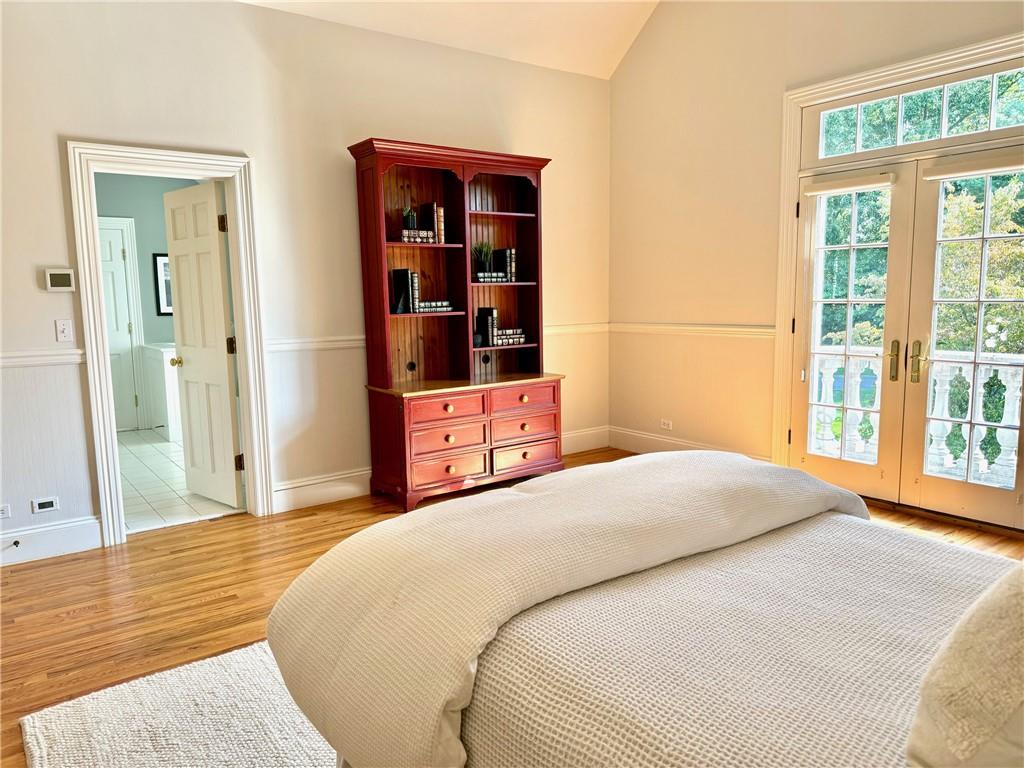 778 Sleepy Hollow Road Property Photo 18