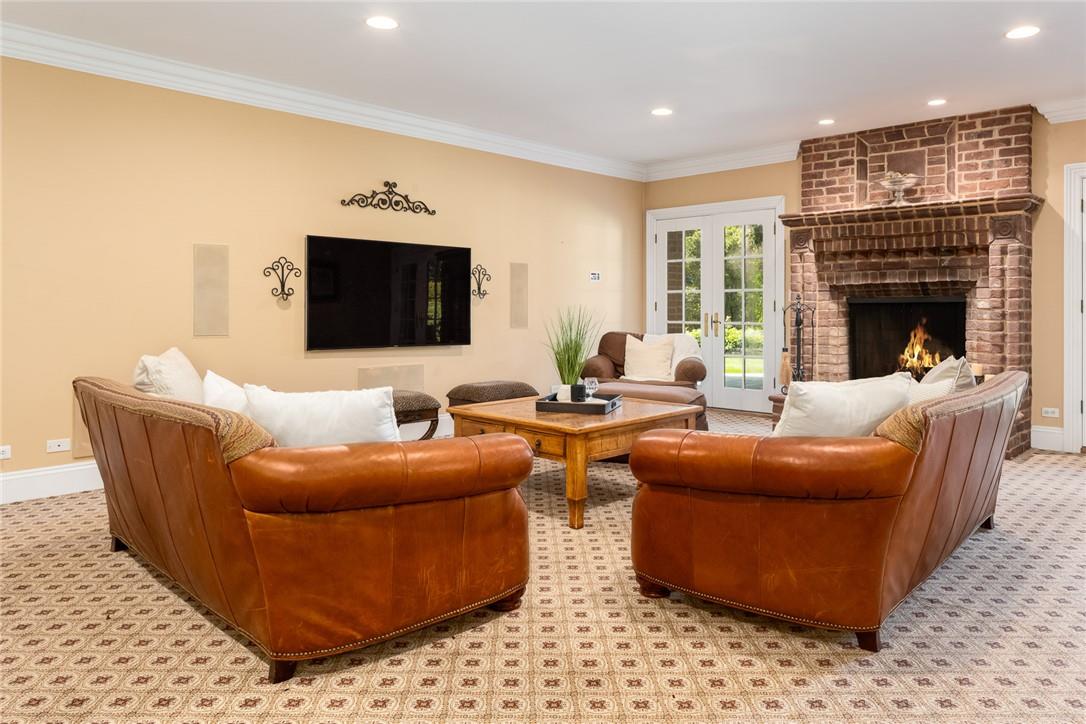 778 Sleepy Hollow Road Property Photo 21