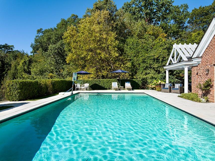 778 Sleepy Hollow Road Property Photo 25