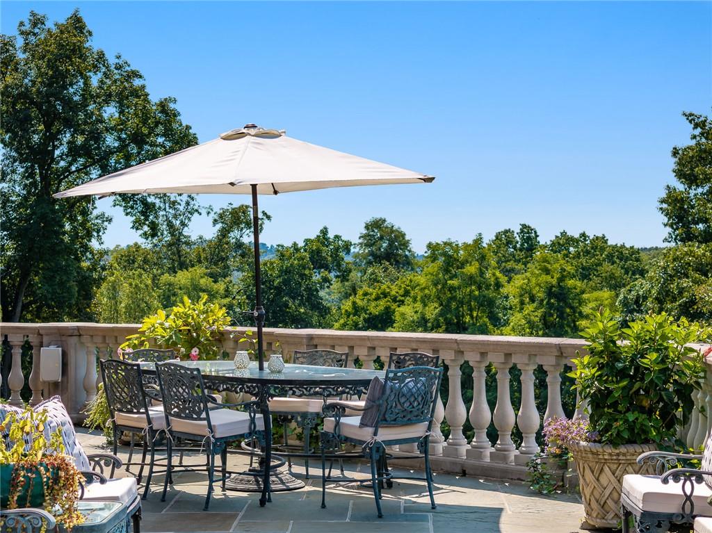 778 Sleepy Hollow Road Property Photo 32