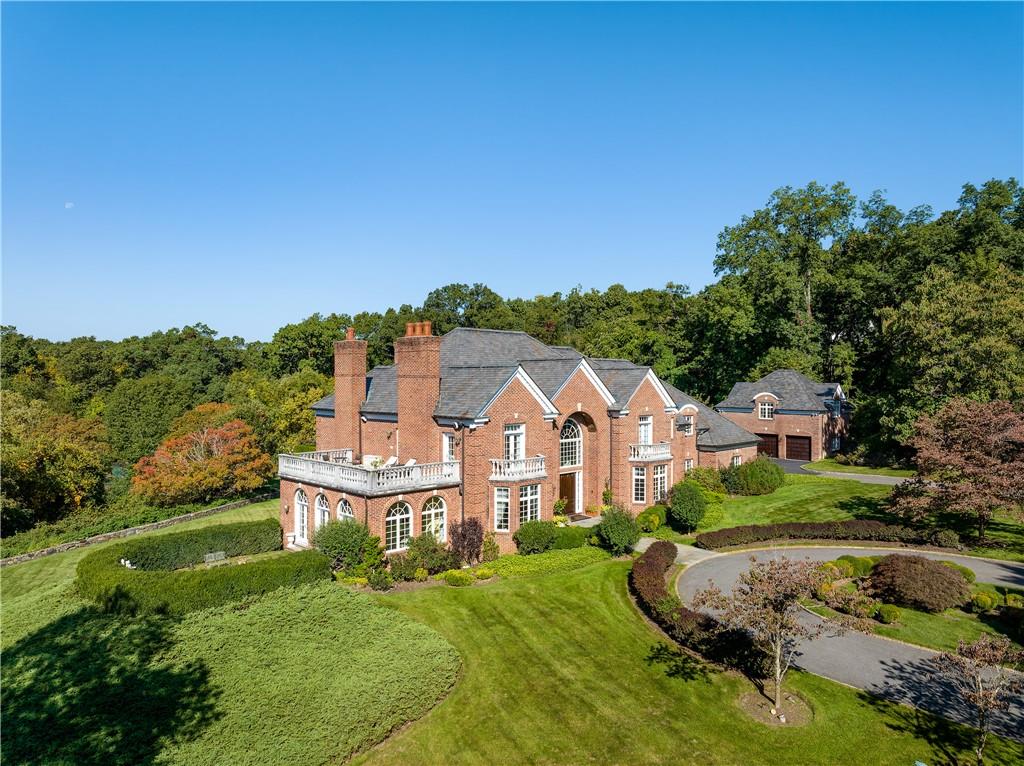 778 Sleepy Hollow Road Property Photo 34