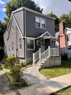 23-27 Belknap Avenue Property Photo 1