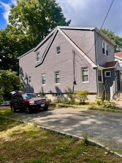 23-27 Belknap Avenue Property Photo 2