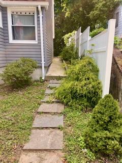 23-27 Belknap Avenue Property Photo 3