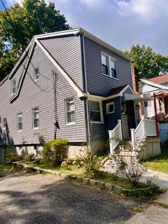 23-27 Belknap Avenue Property Photo 4