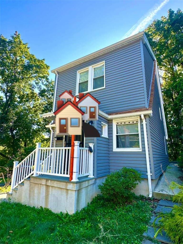 23-27 Belknap Avenue Property Photo 6