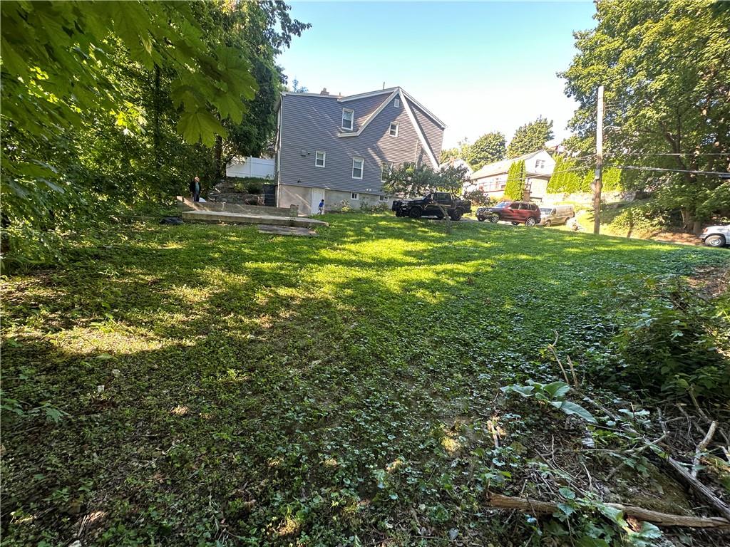 23-27 Belknap Avenue Property Photo 8