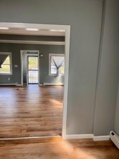 23-27 Belknap Avenue Property Photo 10