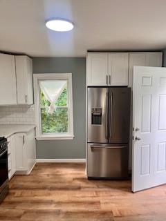 23-27 Belknap Avenue Property Photo 12