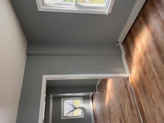 23-27 Belknap Avenue Property Photo 13