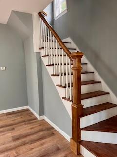 23-27 Belknap Avenue Property Photo 14