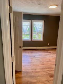 23-27 Belknap Avenue Property Photo 19