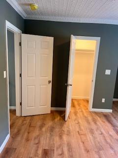 23-27 Belknap Avenue Property Photo 20