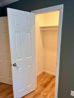 23-27 Belknap Avenue Property Photo 21