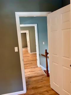 23-27 Belknap Avenue Property Photo 22