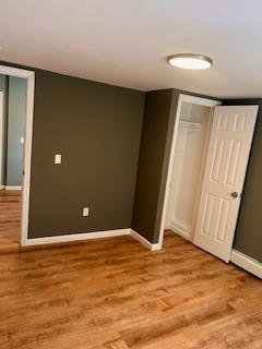 23-27 Belknap Avenue Property Photo 23