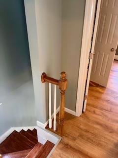 23-27 Belknap Avenue Property Photo 25
