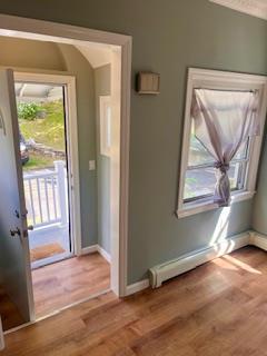 23-27 Belknap Avenue Property Photo 26