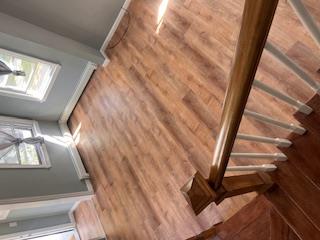23-27 Belknap Avenue Property Photo 28