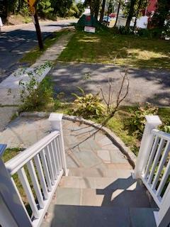 23-27 Belknap Avenue Property Photo 29