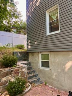 23-27 Belknap Avenue Property Photo 30