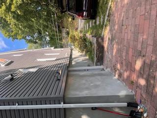 23-27 Belknap Avenue Property Photo 31