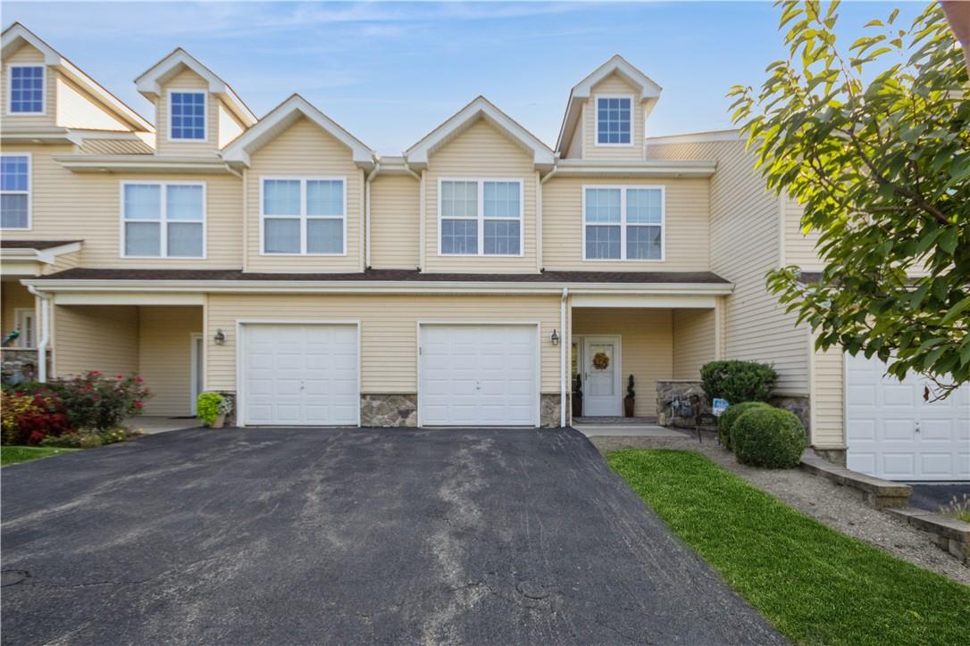 2509 Sylvan Loop Property Photo 1