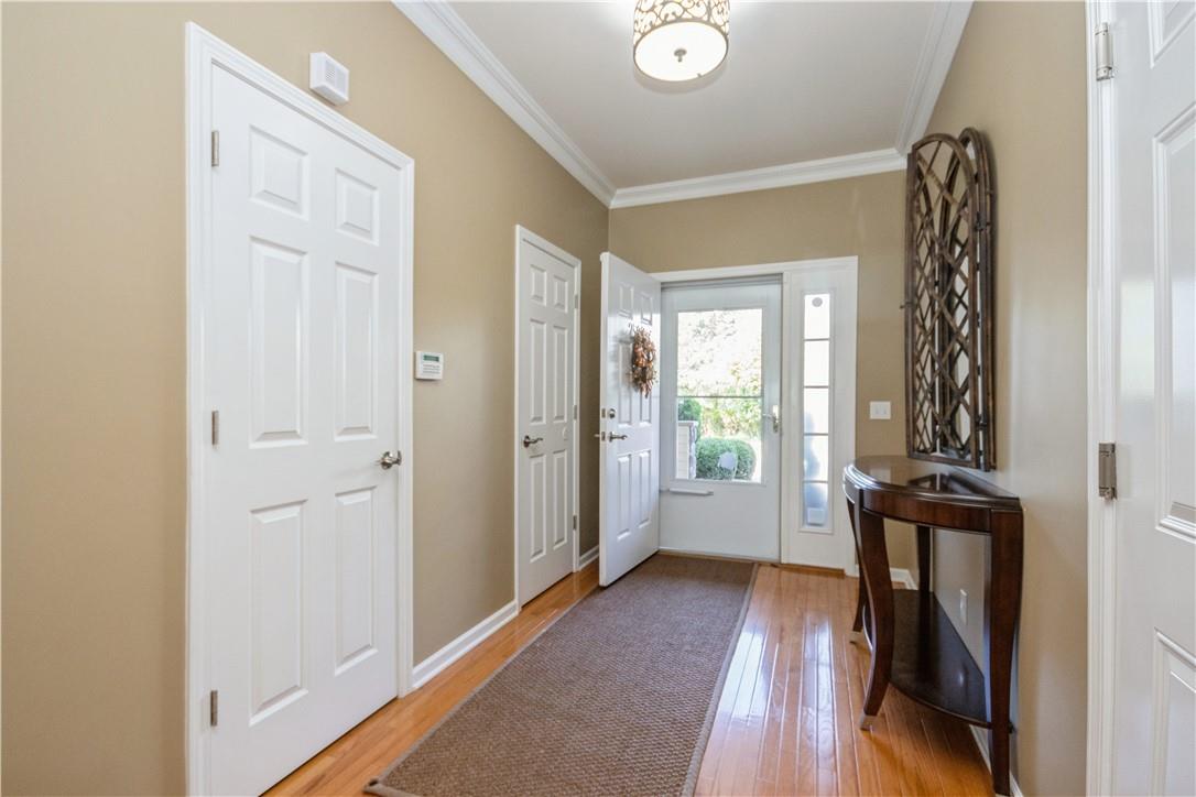 2509 Sylvan Loop Property Photo 2