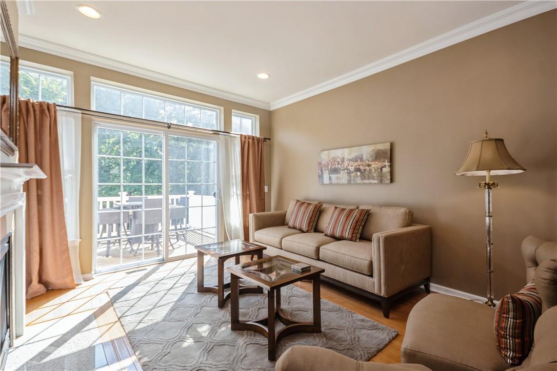 2509 Sylvan Loop Property Photo 7