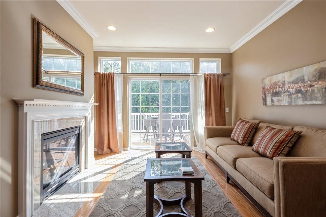 2509 Sylvan Loop Property Photo 8
