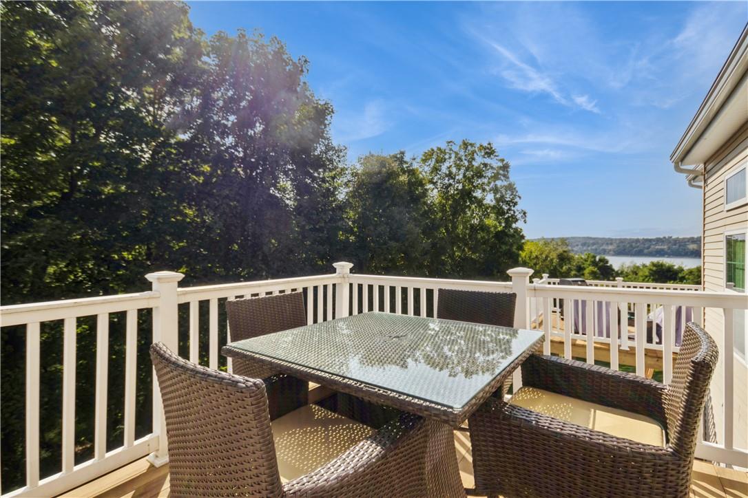 2509 Sylvan Loop Property Photo 10