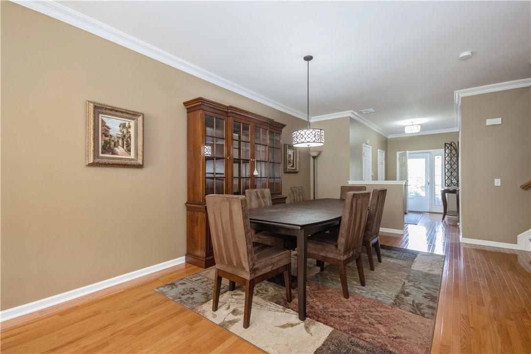 2509 Sylvan Loop Property Photo 11