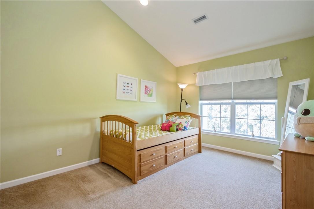 2509 Sylvan Loop Property Photo 14