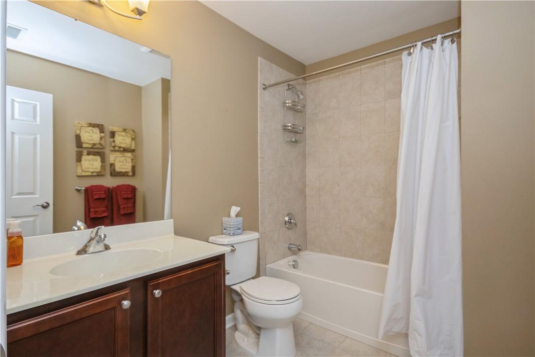 2509 Sylvan Loop Property Photo 15