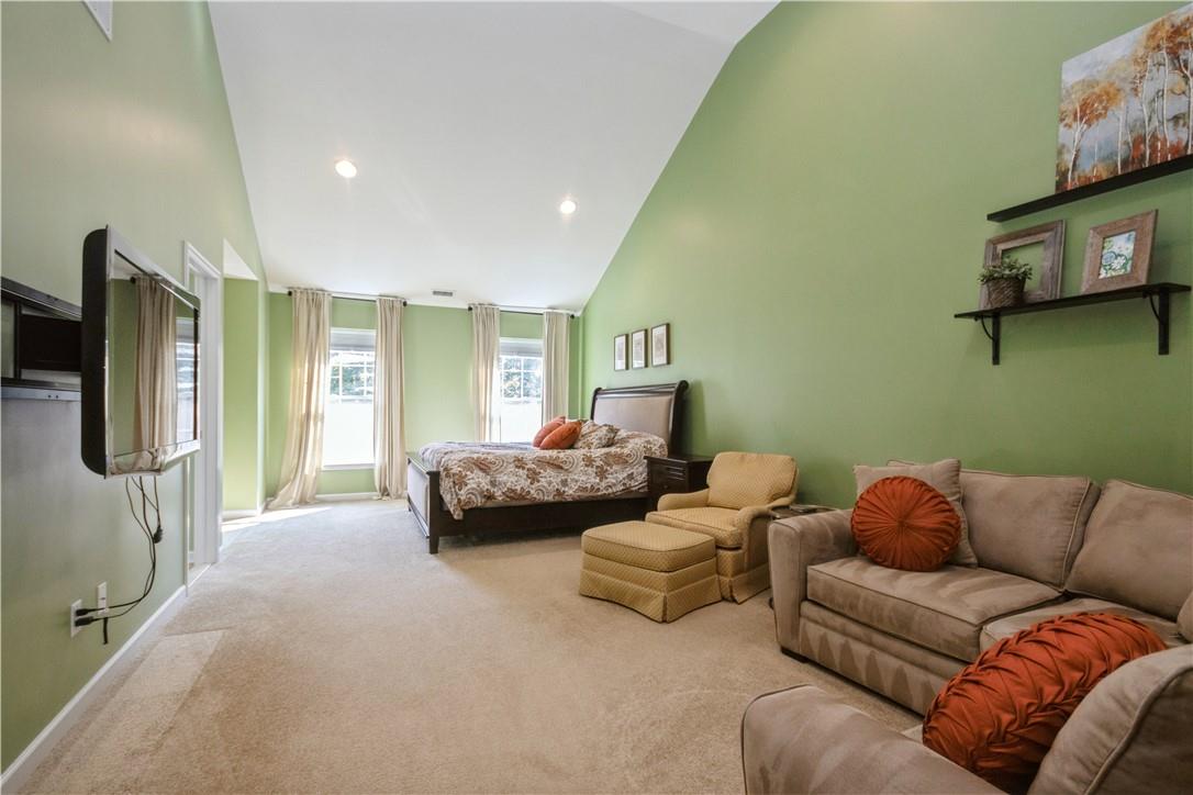 2509 Sylvan Loop Property Photo 17
