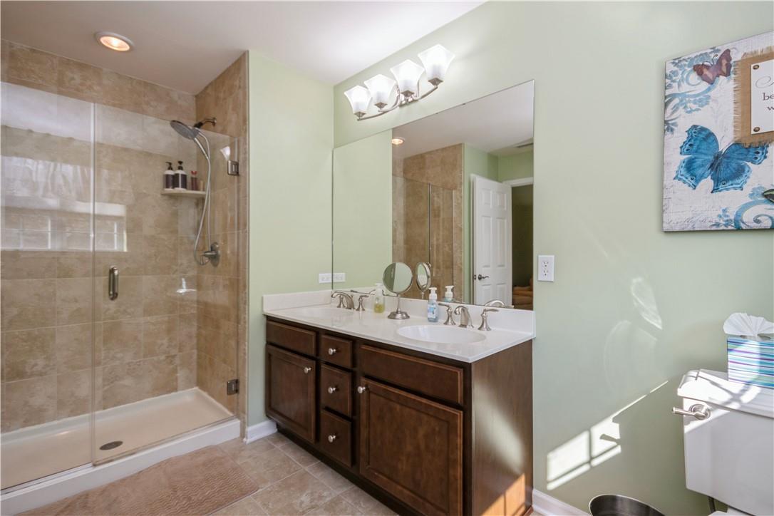 2509 Sylvan Loop Property Photo 19