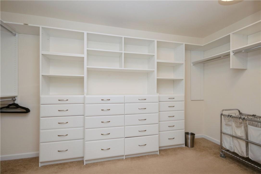 2509 Sylvan Loop Property Photo 20