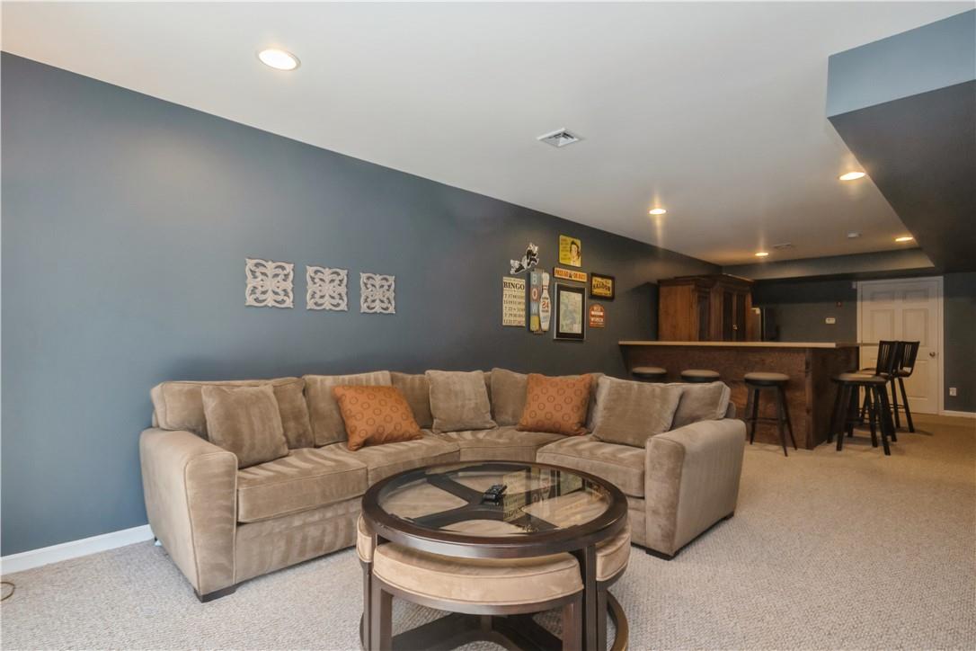 2509 Sylvan Loop Property Photo 23