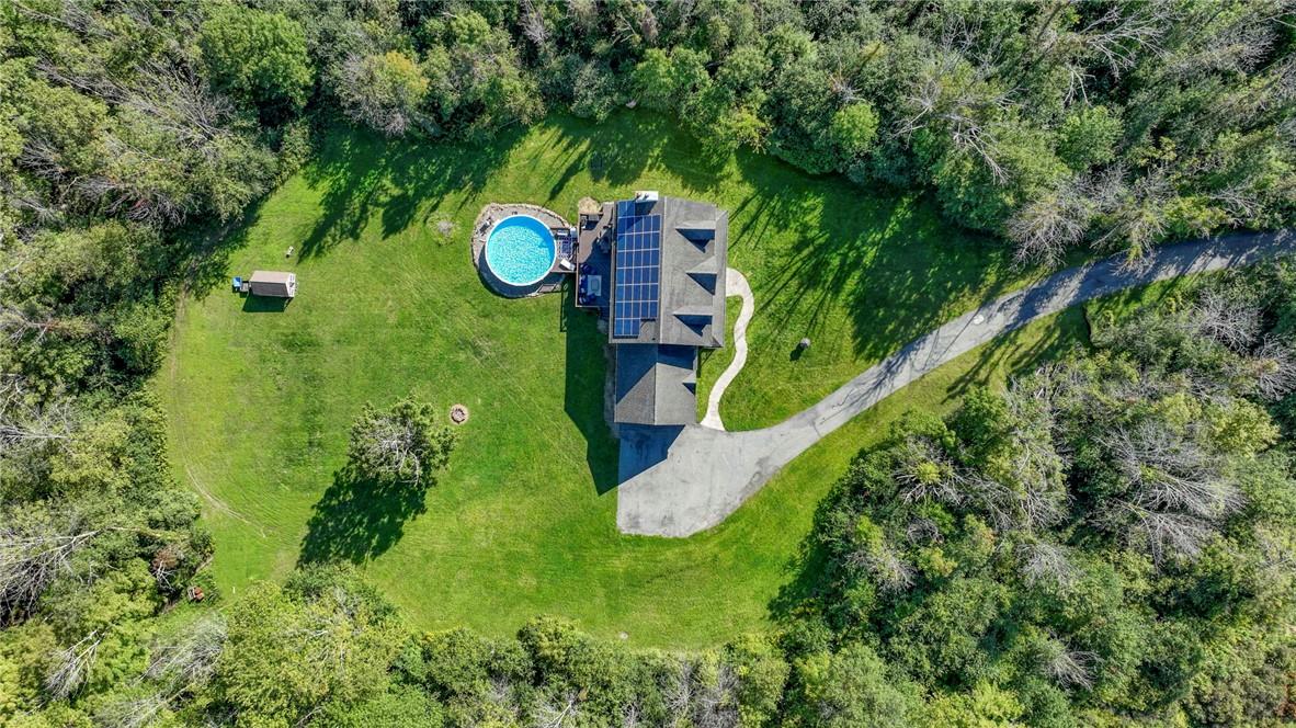 1174 Mountain Road Property Photo 7