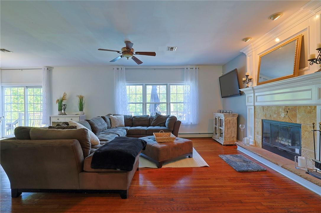 1174 Mountain Road Property Photo 10