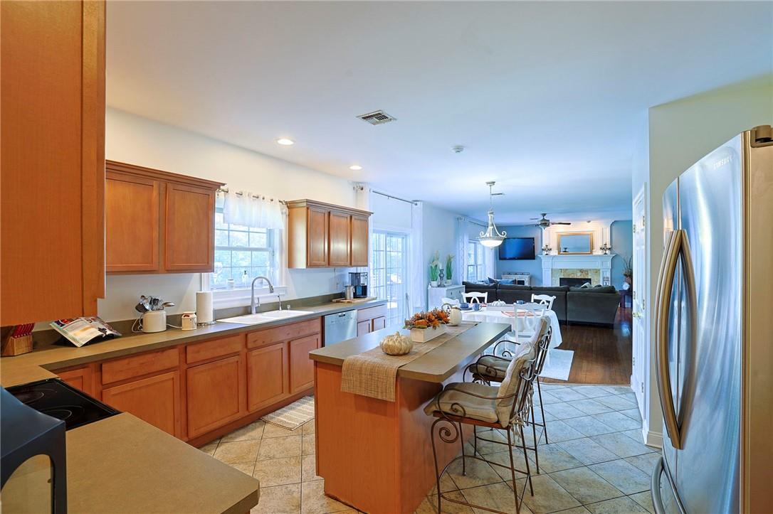 1174 Mountain Road Property Photo 14