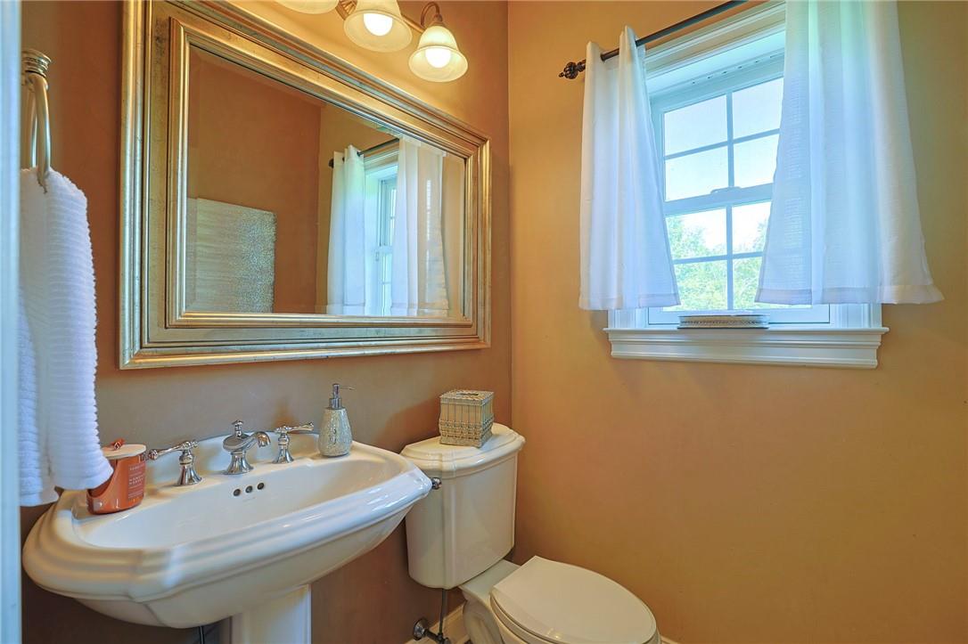 1174 Mountain Road Property Photo 15