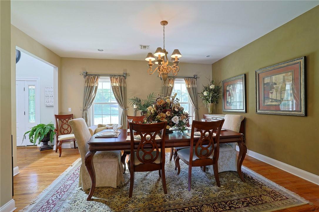 1174 Mountain Road Property Photo 16