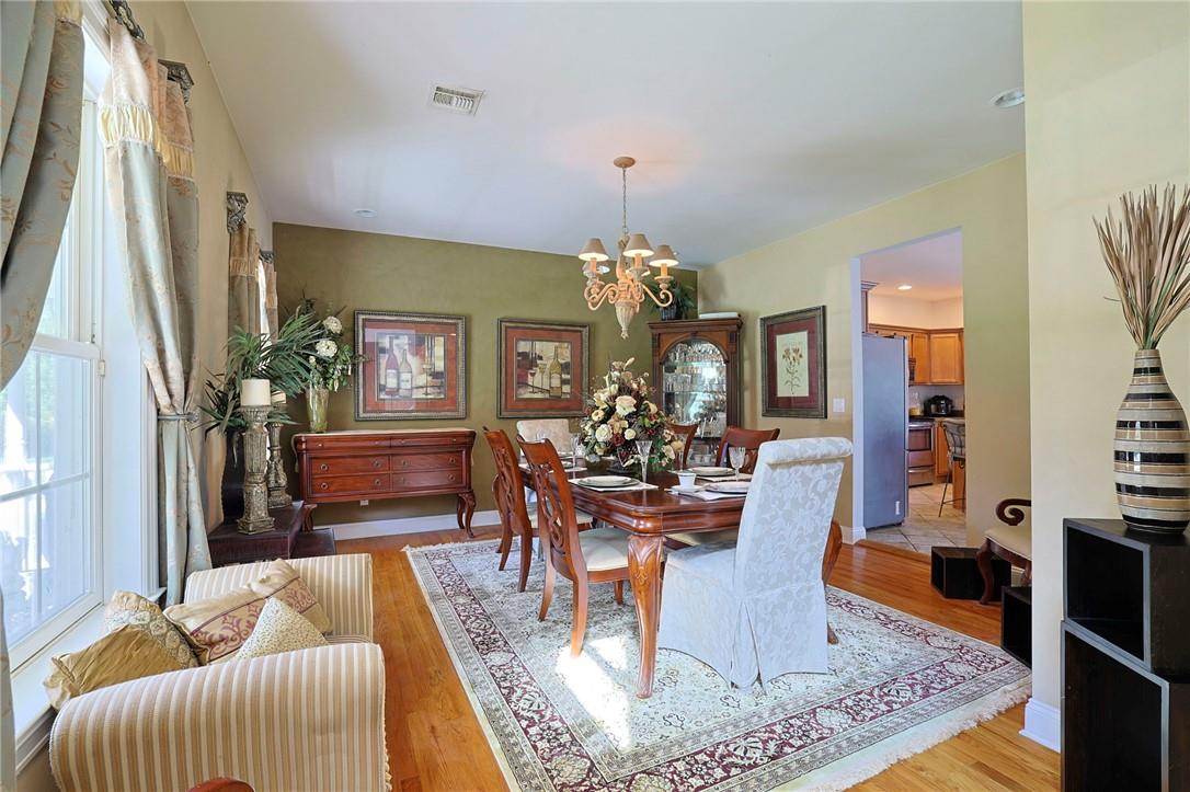 1174 Mountain Road Property Photo 17