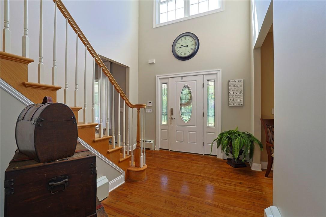 1174 Mountain Road Property Photo 18